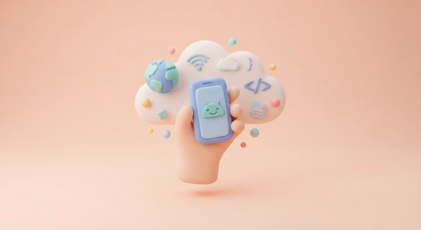 Hello World