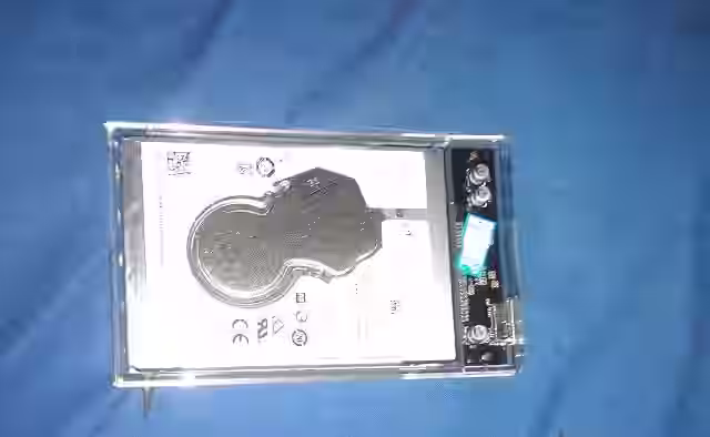 hdd-external-rusak.avif