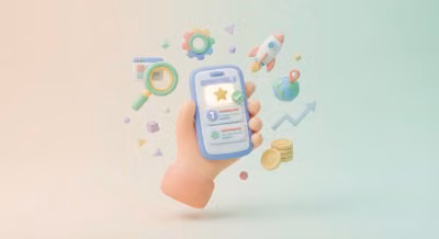 SEO itu Sederhana