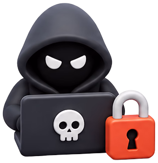 hack